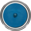 Load image into Gallery viewer, Moose Offroad Wheel Bearing Kit - Rear