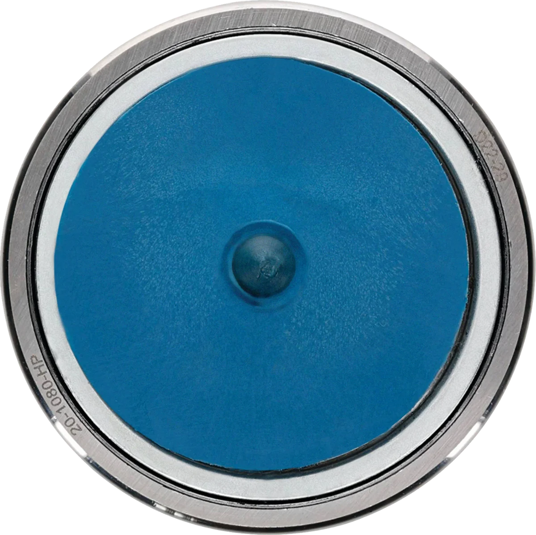 Moose Offroad Wheel Bearing Kit - Rear