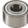 Load image into Gallery viewer, Moose Offroad Wheel Bearing Kit - Rear