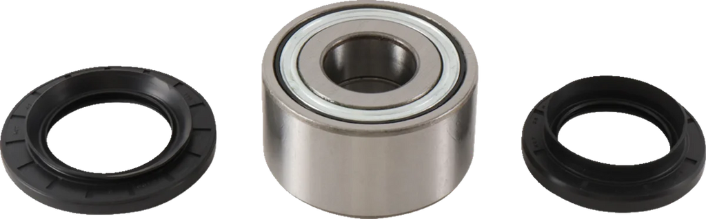 Moose Offroad Wheel Bearing Kit - Rear