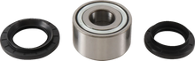 Load image into Gallery viewer, Moose Offroad Wheel Bearing Kit - Rear