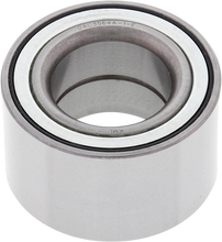 Load image into Gallery viewer, Moose Offroad Wheel Bearing Kit - Tapered - Double Angular Contact - Rear - 25-1734-HP fits 2016-2018 Yamaha YXZ - Side View