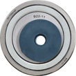 Load image into Gallery viewer, Moose Offroad Wheel Bearing Kit - Rear