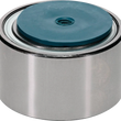 Load image into Gallery viewer, Moose Offroad Wheel Bearing Kit - Rear