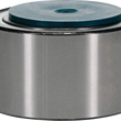 Load image into Gallery viewer, Moose Offroad Wheel Bearing Kit - Tapered - Double Angular Contact - Rear - 25-1802-HP fits Kawasaki Teryx 1000 - Side View