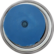 Load image into Gallery viewer, Moose Offroad Wheel Bearing Kit - Rear