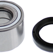 Load image into Gallery viewer, Moose Offroad Wheel Bearing Kit - Tapered - Double Angular Contact 25-1520-HP - Main Product View