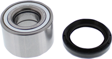 Load image into Gallery viewer, Moose Offroad Wheel Bearing Kit - Tapered - Double Angular Contact 25-1520-HP - Main Product View