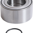 Load image into Gallery viewer, Moose Offroad Wheel Bearing Kit - Tapered