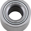 Load image into Gallery viewer, Moose Offroad Wheel Bearing Kit - Tapered