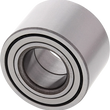 Load image into Gallery viewer, Moose Offroad Wheel Bearing Kit - Tapered - Double Angular Contact - Front/Rear - Kawasaki/Yamaha 25-1702-HP - Side View