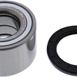 Load image into Gallery viewer, Moose Offroad Wheel Bearing - Tapered
