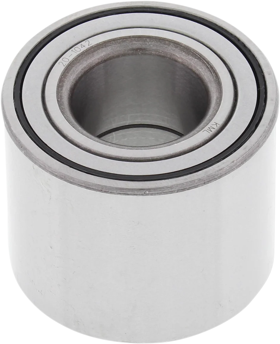 Moose Offroad Wheel Bearing - Tapered