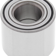 Load image into Gallery viewer, Moose Offroad Wheel Bearing - Tapered - Double Angular Contact - Front/Rear 25-1536-HP fits Kawasaki - Main Product View