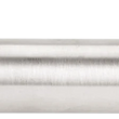Load image into Gallery viewer, Moose Offroad Wheel Bearing - Upgrade Kit - Rear - 25-1552 fits Husaberg / Ktm / Husqvarna - Main Product View
