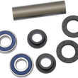Load image into Gallery viewer, Moose Offroad Wheel Bearing - Upgrade Kit - Rear - 25-1737 fits Ktm / Husqvarna / Gas Gas - Main Product View