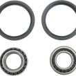 Load image into Gallery viewer, Moose Offroad Wheel Bearing/Seal Kit - Front Strut 25-1006 - Main Product View