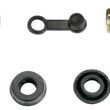 Load image into Gallery viewer, Moose Offroad Wheel Cylinder Repair Kit 06-503M fits TRX - Main Product View