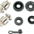 Load image into Gallery viewer, Moose Offroad Wheel Cylinder Repair Kit 06-505M fits Honda - Main Product View
