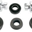Load image into Gallery viewer, Moose Offroad Wheel Cylinder Repair Kit 06-561M fits YFM400 - Main Product View