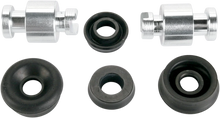 Load image into Gallery viewer, Moose Offroad Wheel Cylinder Repair Kit 06-561M fits YFM400 - Main Product View