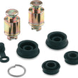 Load image into Gallery viewer, Moose Offroad Wheel Cylinder Repair Kit 06-561M fits YFM400 - Side View