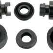 Load image into Gallery viewer, Moose Offroad Wheel Cylinder Repair Kit - LT4WD 06-541M - Main Product View