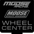Load image into Gallery viewer, Moose Offroad Wheel Display - 2 of 3 9903-0664 - Main Product View