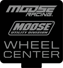 Load image into Gallery viewer, Moose Offroad Wheel Display - 2 of 3 9903-0664 - Main Product View