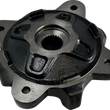 Load image into Gallery viewer, Moose Offroad Wheel Hub - Front 100-5314-PU fits Polaris - Main Product View