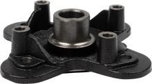 Load image into Gallery viewer, Moose Offroad Wheel Hub - Front/Rear 100-5313-PU fits Polaris - Back View