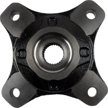 Load image into Gallery viewer, Moose Offroad Wheel Hub - Front/Rear 100-5318-PU fits Polaris - Main Product View