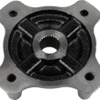 Load image into Gallery viewer, Moose Offroad Wheel Hub - Front/Rear - 500-1057-PU fits Can-Am - Side View