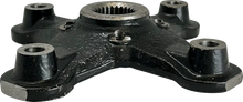 Load image into Gallery viewer, Moose Offroad Wheel Hub - Front/Rear - 500-1058-PU fits Can-Am - Side View