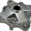Load image into Gallery viewer, Moose Offroad Wheel Hub - Rear 100-5316-PU fits Polaris - Main Product View