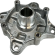 Load image into Gallery viewer, Moose Offroad Wheel Hub - Rear 100-5316-PU fits Polaris - Side View