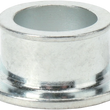 Load image into Gallery viewer, Moose Offroad Wheel Spacer - Front - Steel - Each - 11-1030 fits Kawasaki - Main Product View