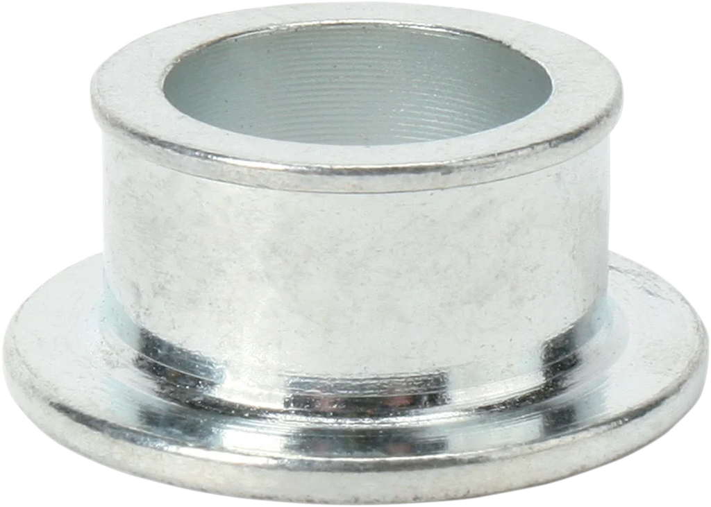 Moose Offroad Wheel Spacer - Front - Steel - Each - 11-1030 fits Kawasaki - Main Product View