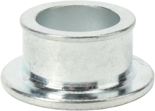 Load image into Gallery viewer, Moose Offroad Wheel Spacer - Front - Steel - Each - 11-1030 fits Kawasaki - Main Product View