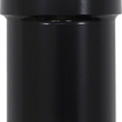 Load image into Gallery viewer, Moose Offroad Wheel Spacer - Front - Steel - Each 11-1057 fits Kawasaki / Suzuki - Main Product View
