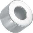 Load image into Gallery viewer, Moose Offroad Wheel Spacer - Rear - Steel - Each 11-1037 fits Kawasaki / Suzuki - Main Product View