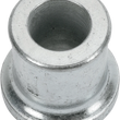 Load image into Gallery viewer, Moose Offroad Wheel Spacer - Rear - Steel - Each 11-1038 fits Kawasaki / Suzuki - Main Product View