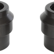 Load image into Gallery viewer, Moose Offroad Wheel Spacers - Front - Aluminum 11-1103-1 fits Gas Gas / Ktm / Husqvarna - Main Product View