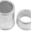 Load image into Gallery viewer, Moose Offroad Wheel Spacers - Front - Steel 11-1004 fits 1995-2001 Honda CR125 / 250 / 500R - Main Product View
