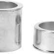 Load image into Gallery viewer, Moose Offroad Wheel Spacers - Front - Steel 11-1005 fits 2002-2024 CR125 / 250R / CRF250 / 450 - Main Product View