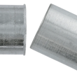 Load image into Gallery viewer, Moose Offroad Wheel Spacers - Front - Steel 11-1069 fits 1998-2001 Yamaha - Main Product View