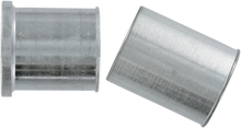Load image into Gallery viewer, Moose Offroad Wheel Spacers - Front - Steel 11-1069 fits 1998-2001 Yamaha - Main Product View