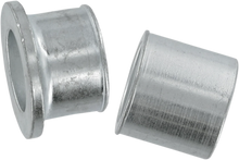 Load image into Gallery viewer, Moose Offroad Wheel Spacers - Front - Steel 11-1070 fits 2002-2007 Yamaha - Main Product View