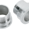 Load image into Gallery viewer, Moose Offroad Wheel Spacers - Front - Steel 11-1087 fits Gas Gas / Husaberg / Husqvarna / Ktm - Main Product View