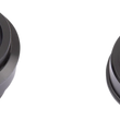 Load image into Gallery viewer, Moose Offroad Wheel Spacers - Front - Steel 11-1105-1 fits SX / MC / TC 85 / Freeride - Main Product View
